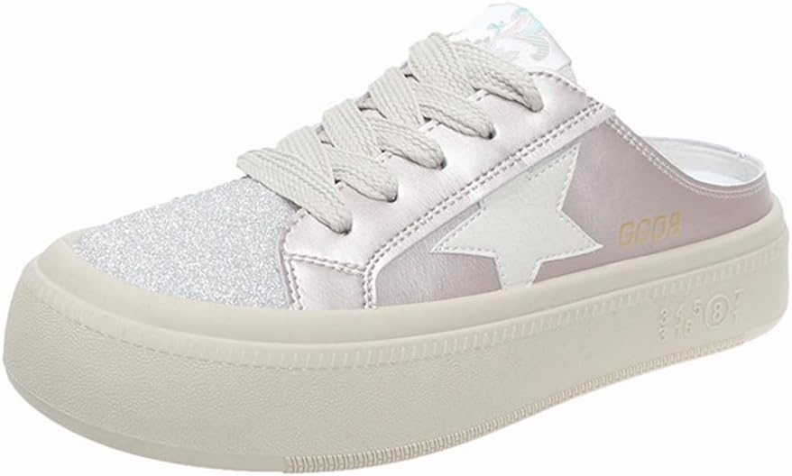 使用済ニューヨーク地下鉄メトロカードリングリングブラザーズショー